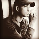 Profile Picture of Jithin george (@n_ight_crawler) on Instagram
