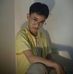 Profile Picture of James Louie Chavez (@jameslouie.chavez.5) on Facebook