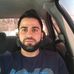 Profile Picture of Fadi Attieh (@fadi.attieh.7) on Facebook