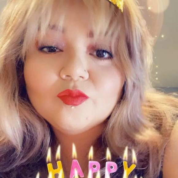 Profile Picture of Mari Enriquez (@maryberry78) on Poshmark