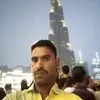 Profile Picture of Sheik Mohamed (@sheikdubaipullainggo) on Tiktok