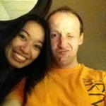 Profile Picture of Jared Canfield (@jareddrew) on Instagram