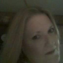 Profile Picture of Cheryl Burgess Rivera (@burgess_rivera) on Twitter