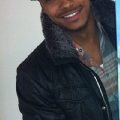 Profile Picture of Jay Wiggs (@JayBirdStars) on Twitter