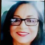 Profile Picture of Iris muñiz (@muniz692) on Instagram