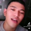 Profile Picture of sergiosamson (@@sergiosamson) on Tiktok