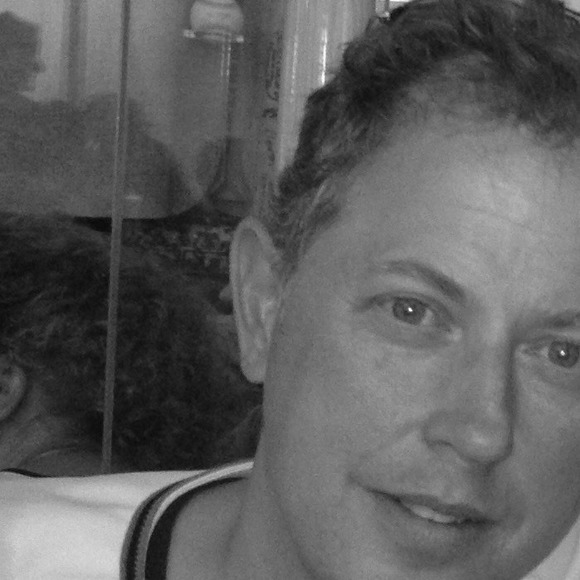 Profile Picture of Walter Strohmayer (@strowal) on Poshmark