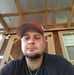 Profile Picture of Tony Rayburn (@tony.rayburn.58) on Facebook