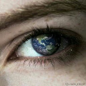 Profile Picture of Mahmoud Othman (@mahmoudothman758) on Youtube