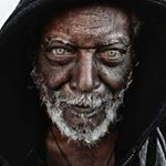 Profile Picture of Abdo Kassim (@abdokasim20159) on Instagram