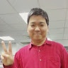 Profile Picture of Daniel Kung (@@a0952577052) on Tiktok