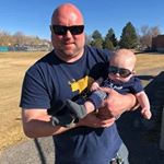 Profile Picture of Jeremy McDonnell (@jeremy.mcdonnell.56) on Instagram