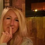 Profile Picture of Debbie Dumont (@dumont_debbie) on Instagram