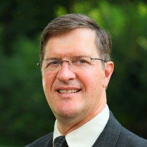 Profile Picture of Neil Shoemaker (@NeilShoemaker) on Twitter