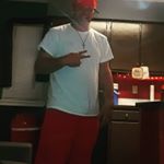Profile Picture of kevin (@kev_logsdon8) on Instagram