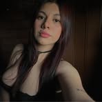 Profile Picture of Gisela Saunders (@gisela.saunders.2025) on Facebook