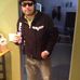 Profile Picture of Ken Vogl (@ken.vogl) on Facebook