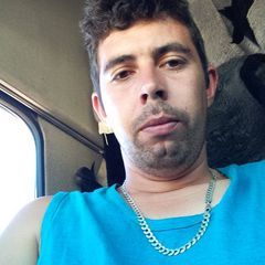 Profile Picture of marciolippaus (@marciolippaus) on Tiktok