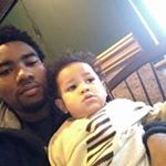 Profile Picture of Shawn Redmond (@redweb1) on Instagram