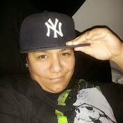 Profile Picture of Sylvia Machado (@sylviamachado4741) on Youtube