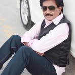 Profile Picture of Asad Abdullah (@asad.abdullah.390948) on Facebook