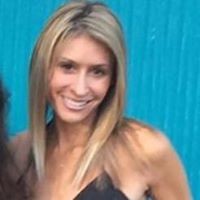 Profile Picture of Stacey Field (@stacey-field-4) on Quora