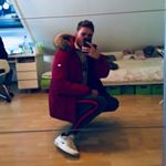 Profile Picture of Adam Lowy (@adamlowy) on Instagram