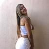 Stephanie Stegues - Tiktok Profile Picture of Stephanie Stegues (@@stephaniestegues_) on Tiktok