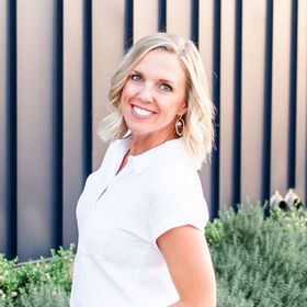 Profile Picture of Jennifer Kesler-Arizona Realtor (@jenniferkesler) on Pinterest