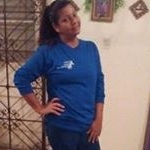 Profile Picture of Sol Enid Alicea (@sta.isabel_in_the_house) on Instagram