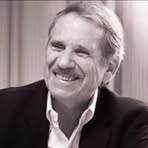 Profile Picture of Peter Travers (@peter.travers.movies) on Facebook