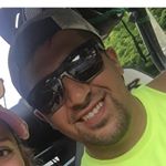 Caleb Rodgers - Instagram Profile Picture of Caleb Rodgers (@crodgers10) on Instagram