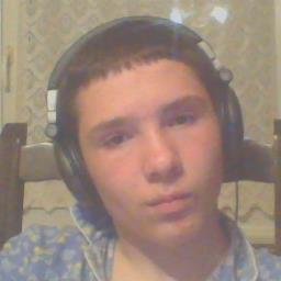 Profile Picture of Dylan Dufour (@DylanDufour9) on Twitter