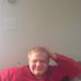 Profile Picture of Bobby Froese (@bobby.froese.9) on Facebook