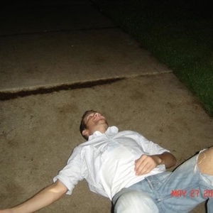 Profile Picture of Tristan Biddle (@tristan_biddle) on Myspace