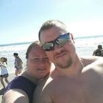 Profile Picture of John Ahlquist (@johnnyahlquist) on Instagram