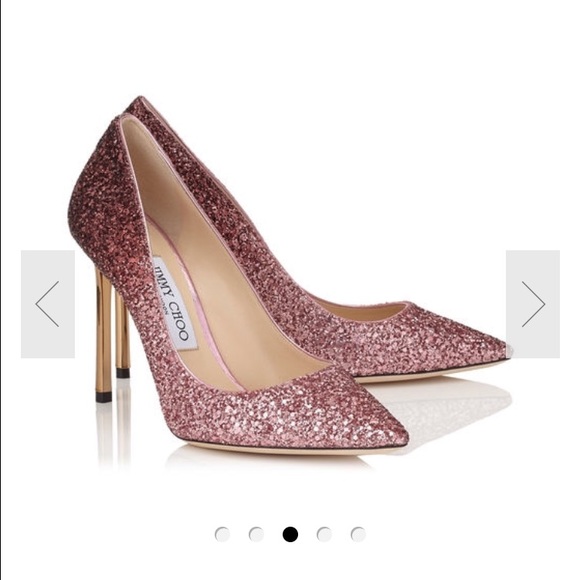 Profile Picture of Richard Edward (@richardedward) on Poshmark