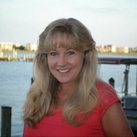 Profile Picture of Amanda Gianotti (@amanda-gianotti-1) on Quora