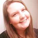 Profile Picture of Kristy Hefner (@kristy_hefner) on Instagram