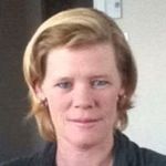 Profile Picture of Nancy Lessard (@nancy.lessard.5437) on Instagram