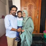 Profile Picture of Rashad Hussain (@rashadhussain06) on Instagram