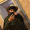 Profile Picture of Robert Arath (@robertarath) on Tiktok