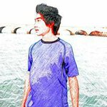 Profile Picture of Isaac Elías Canché (@isaac_elias_canche) on Instagram