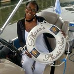 Profile Picture of Diana Patterson (@diana.patterson.756) on Instagram