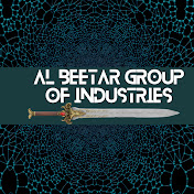 Profile Picture of Al Beetar (@AlBeetar) on Youtube