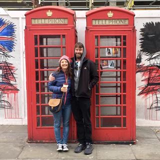 Profile Picture of Dylan Bland (@dylan.t.bland) on Facebook