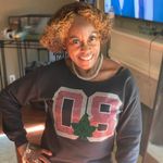 Profile Picture of Deborah H. Dupree (@virginiagurl_dd) on Instagram