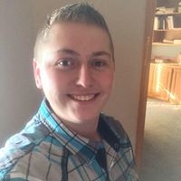 Profile Picture of Connor Beck (@connor-beck-13) on Quora