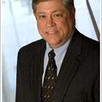 Profile Picture of Victor A. Coen (@victorcoen) on Instagram