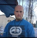 Profile Picture of Joshua Lapier (@amber.kreisler.1) on Facebook